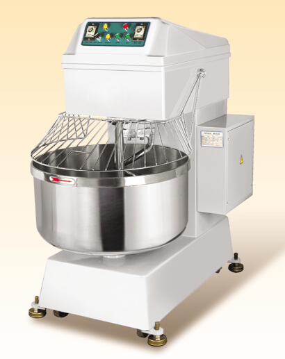 50 KG Flour Spiral Mixer