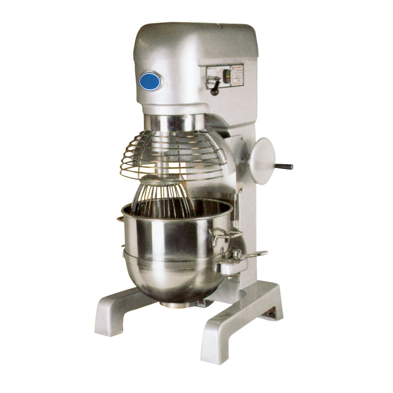 20L Economical Food Mixer