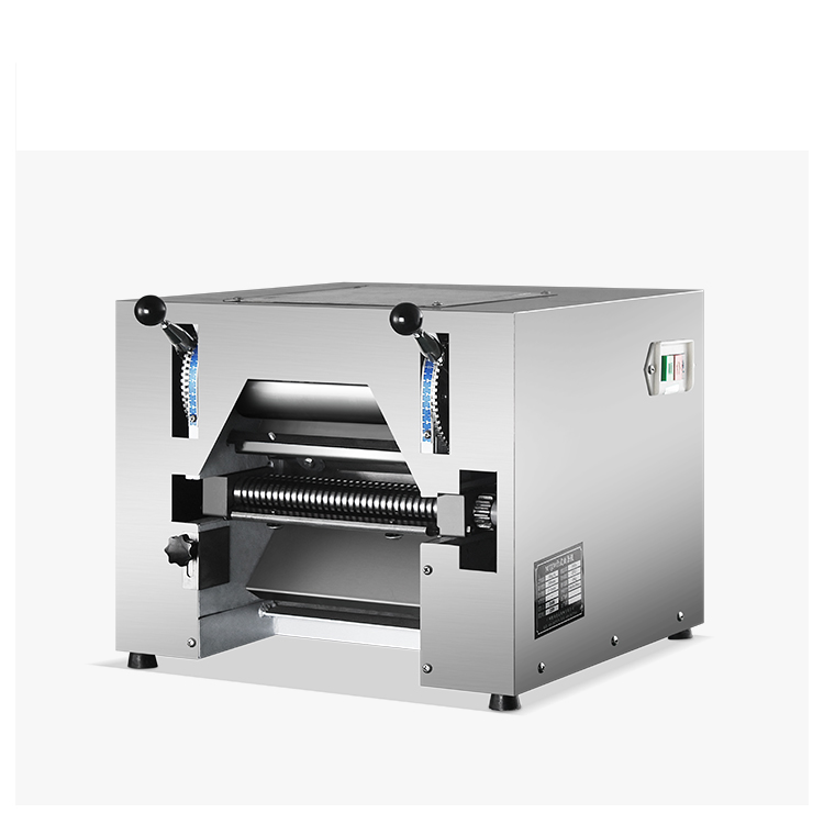 MTJ-30 Pasta Machine