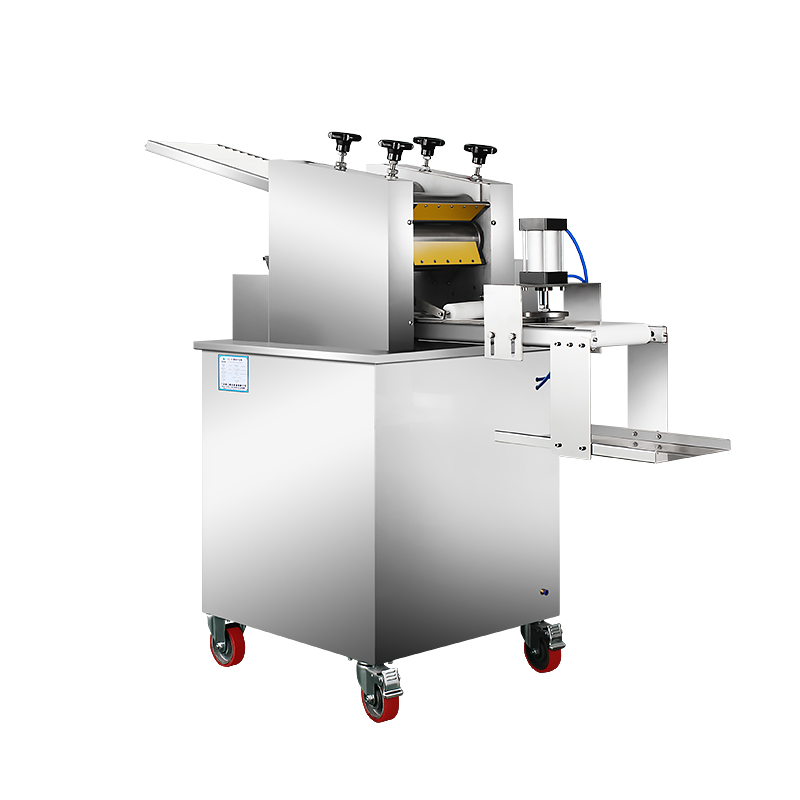 XZ4T-1051 Sweet Sticky Rice Dumplings Machine