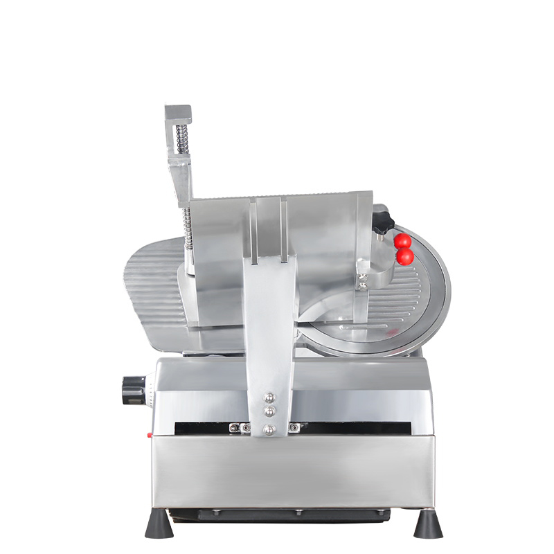 SA-250A Meat Slicer