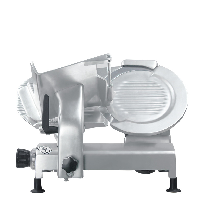 SA-250 Meat Slicer