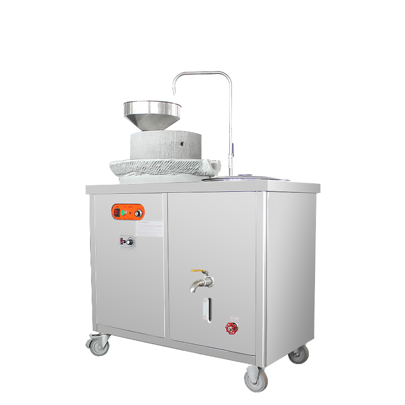 XZ-350 Soy Milk Machine