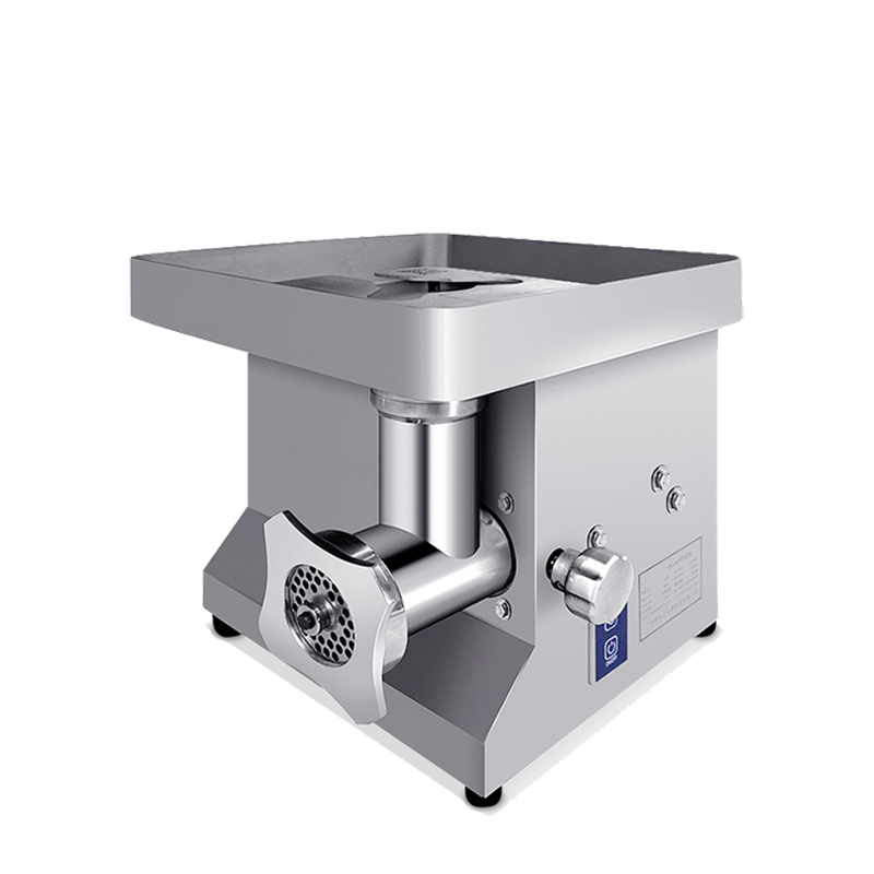 XZAT-12A Meat Grinder Machine