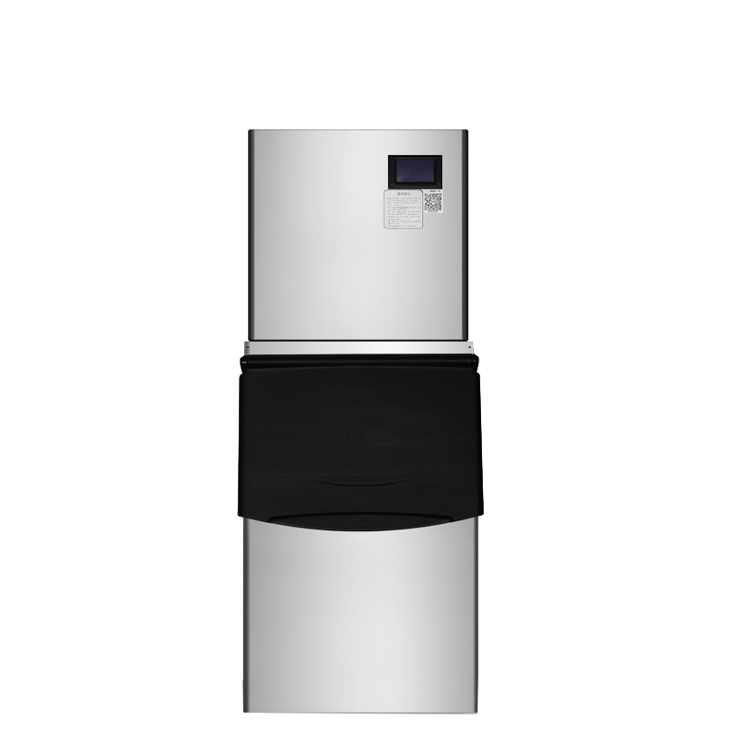 ZB-500 Ice Maker