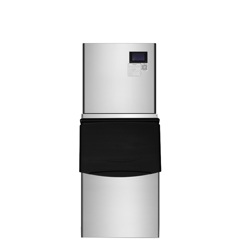 ZB-300 Ice Maker