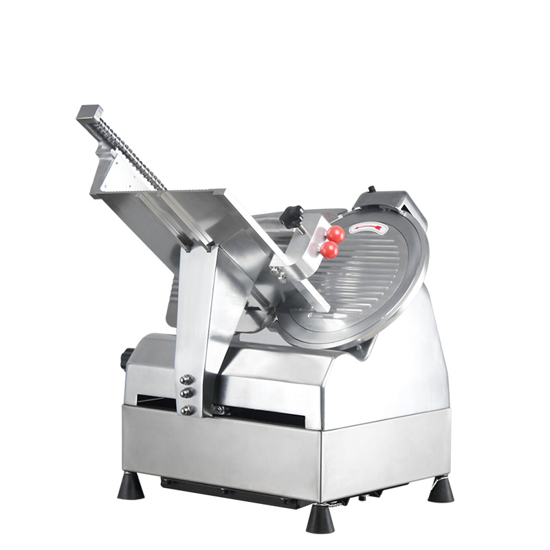 SA-250A Meat Slicer