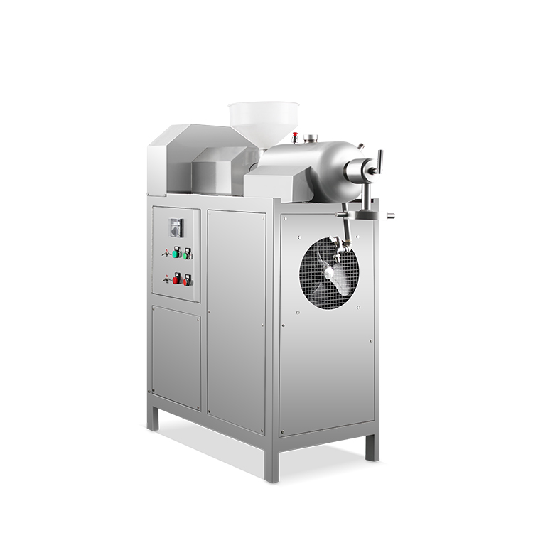 high quality automatic rice noodle making machine 