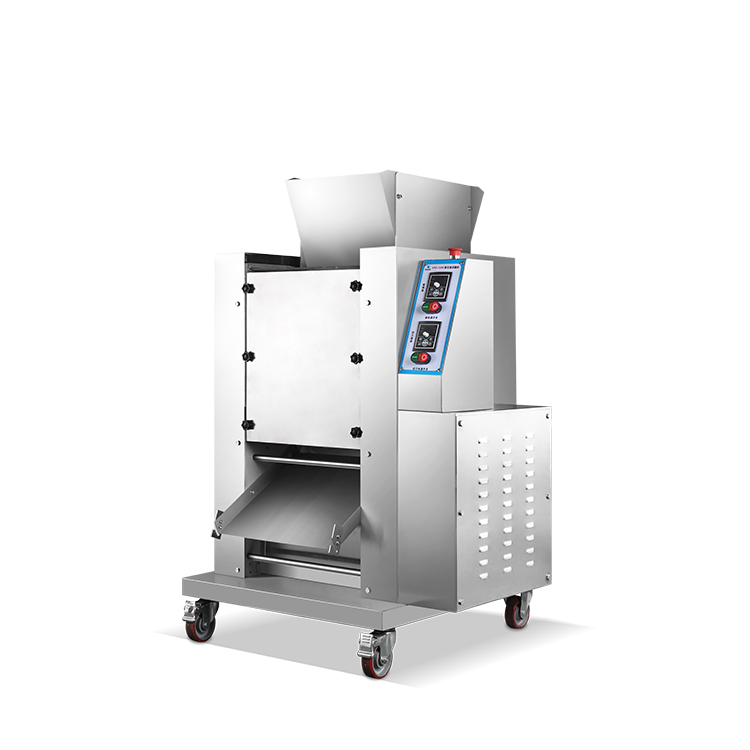 VFD-1200 Sweet Sticky Rice Dumplings Machine