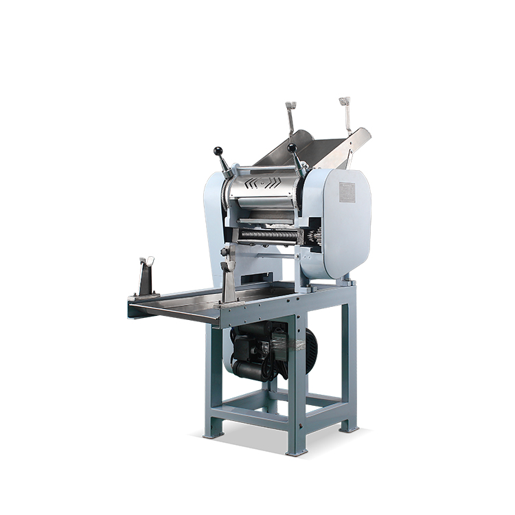  MTJ-60 Pasta Machine