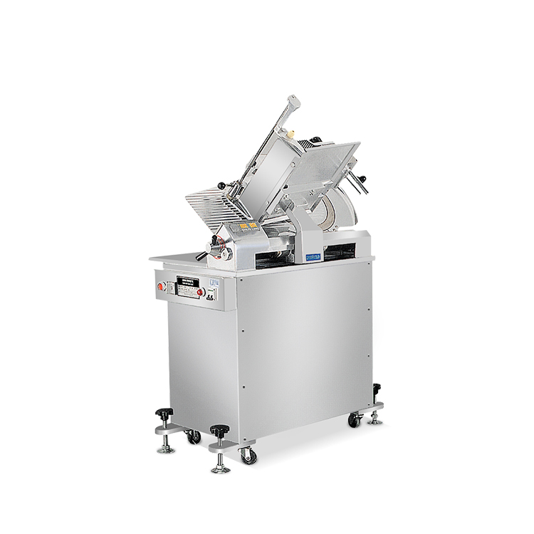 SA-350H Meat Slicer