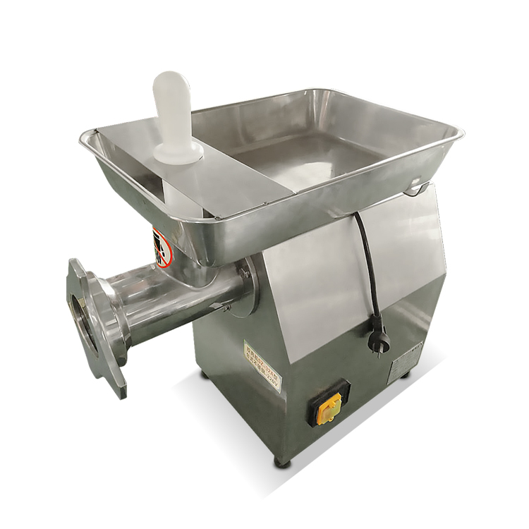 SZ-32A Meat Grinder Machine